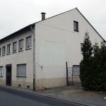 Wohnhaus in Elsdorf bewerten